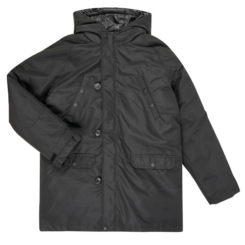 Guess - L0BL08-WDEH0-JBLK - Noir