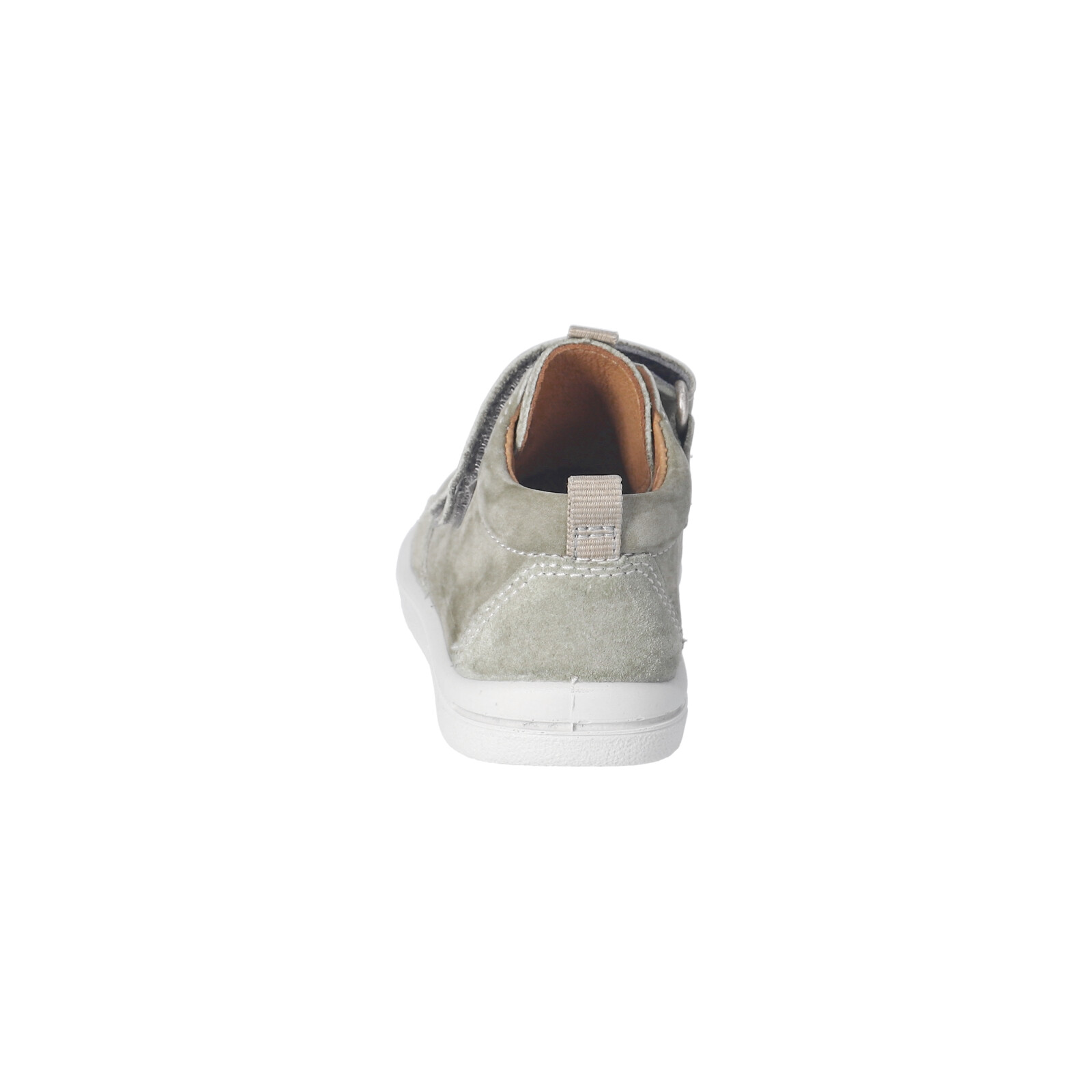 MIKA - Sneaker