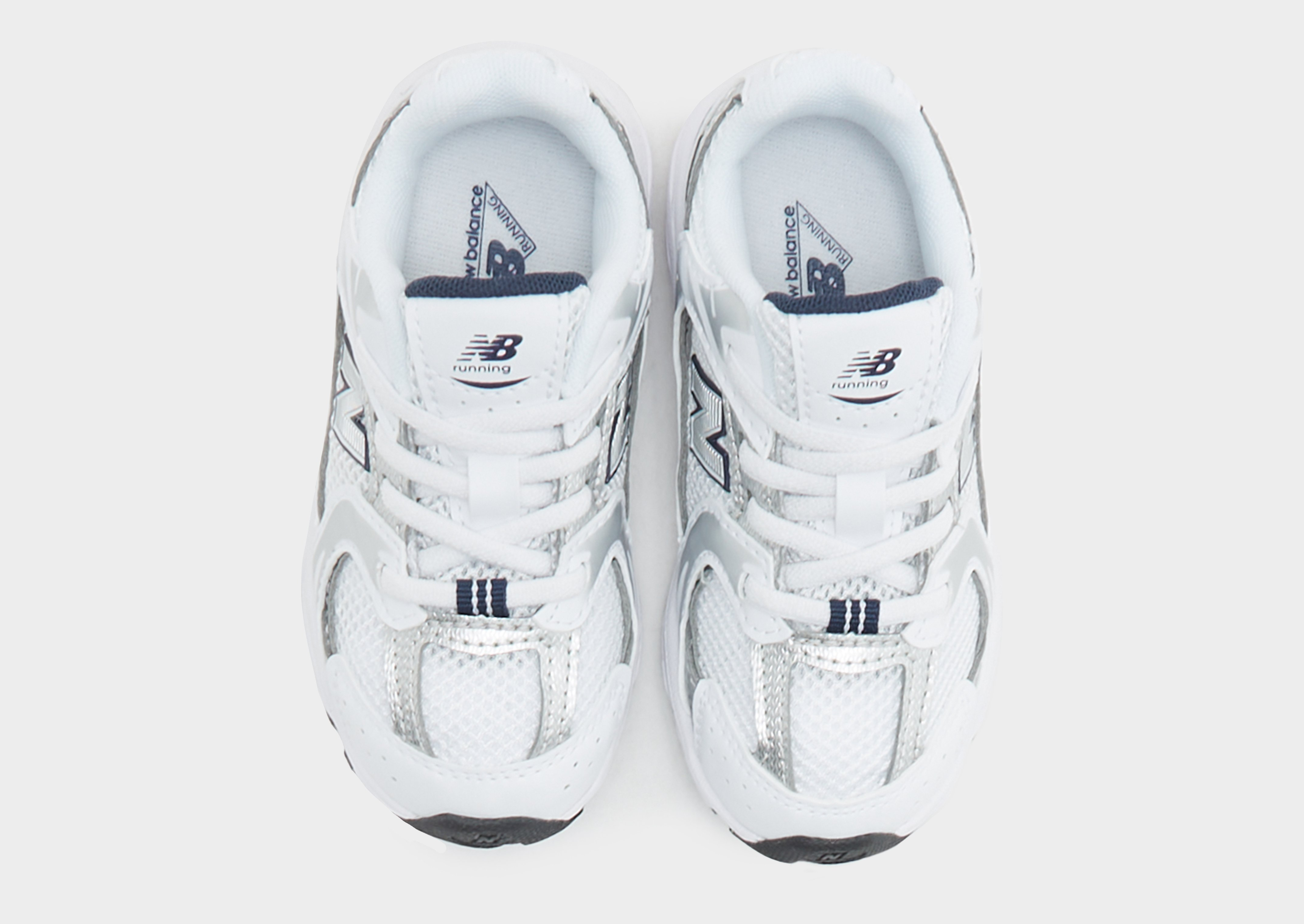 New Balance 530 Bébé