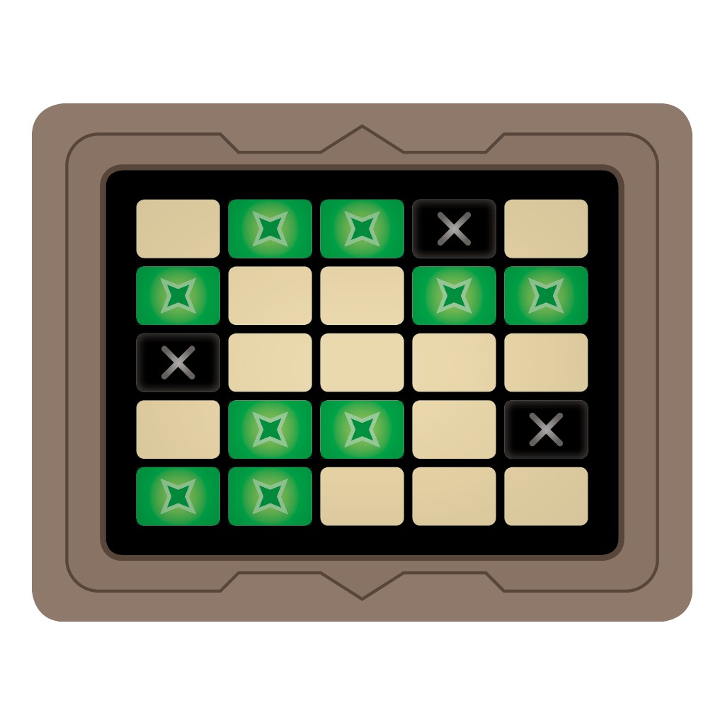 Codenames - Duet