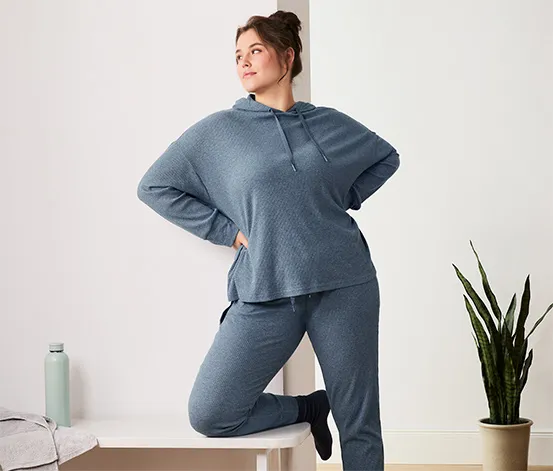 Relaxshirt