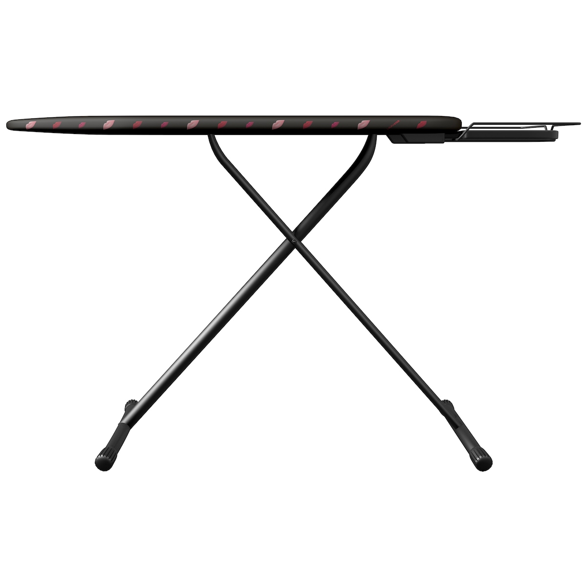 Laurastar Comfort strykebrett 1540001898 (lepper)