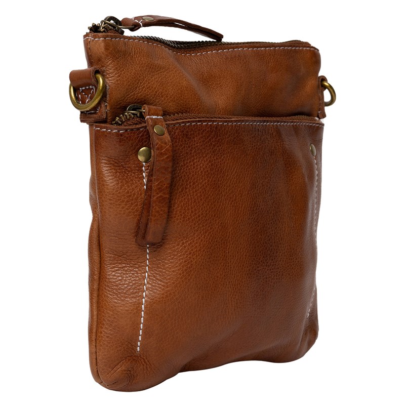 RE:DESIGNED<br>Crossbody Jara Small