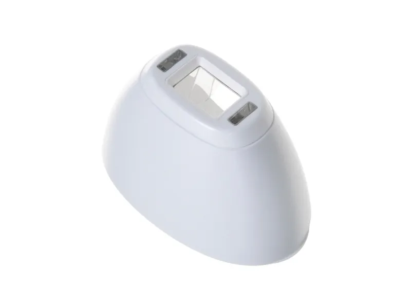 Braun IPL Silk-expert Pro 5 epilator PL5157