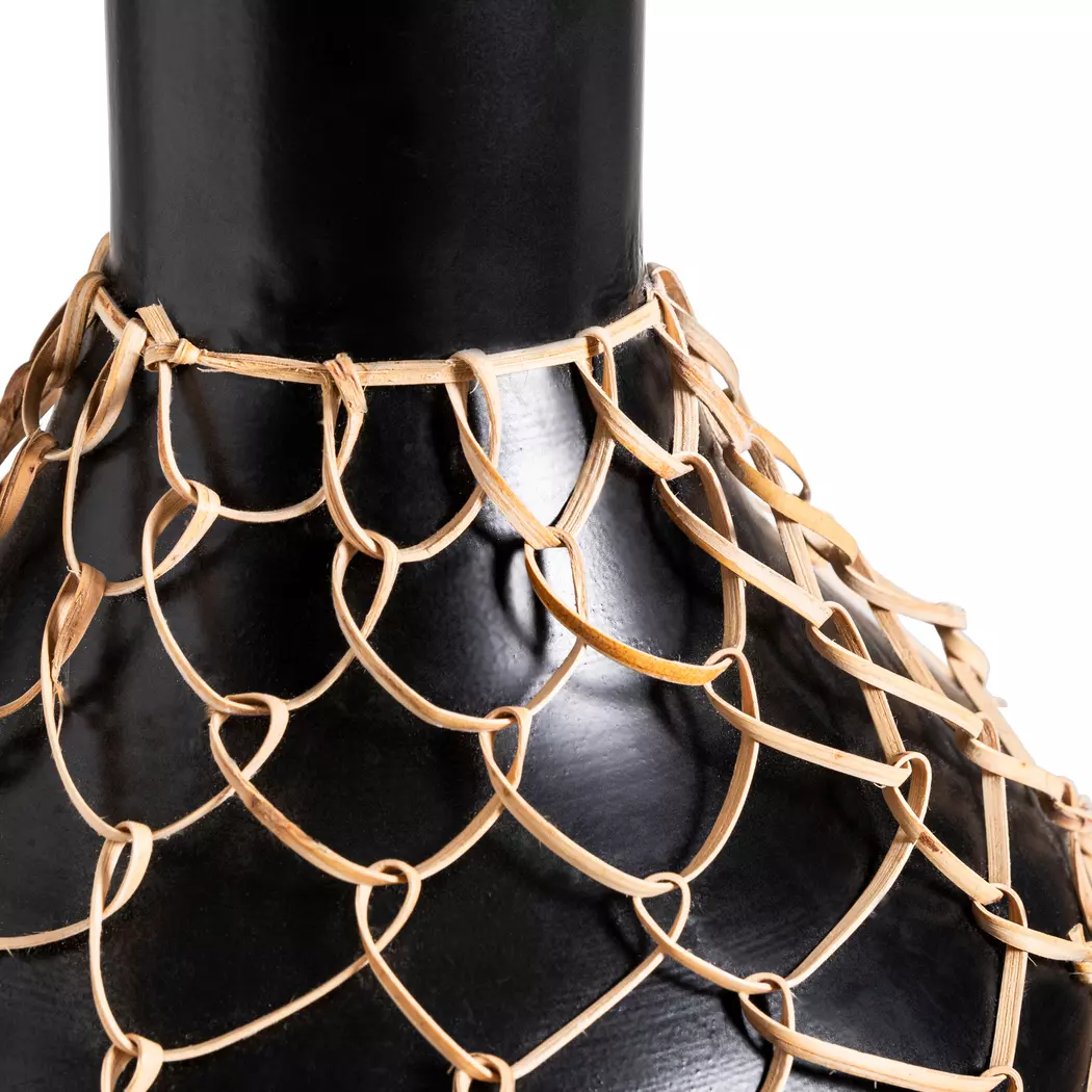 Vase Nairobi 46 cm