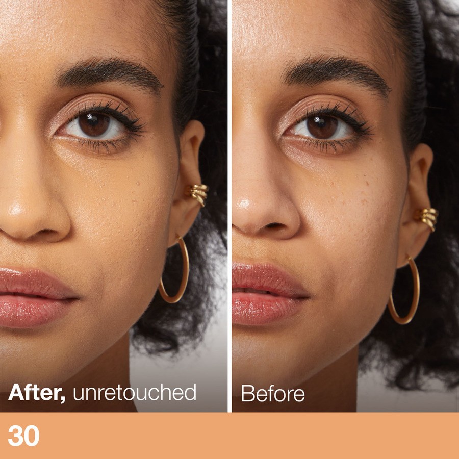 Maybelline New York Fit Me Concealer #30 Cafe 6,8ml