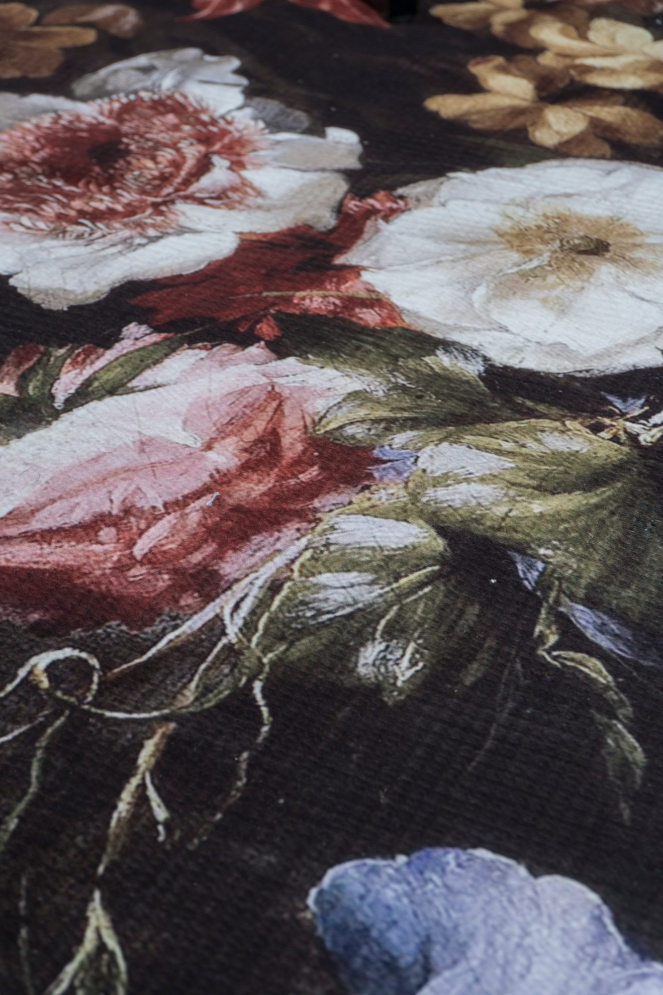 Loper Ramos 80 x 150 cm