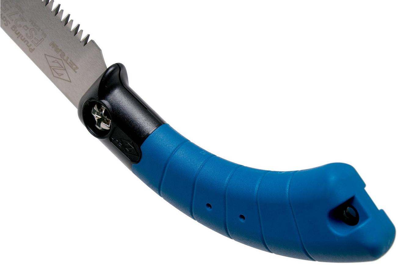 Z-saw FS-275 270, 52433, snoeizaag