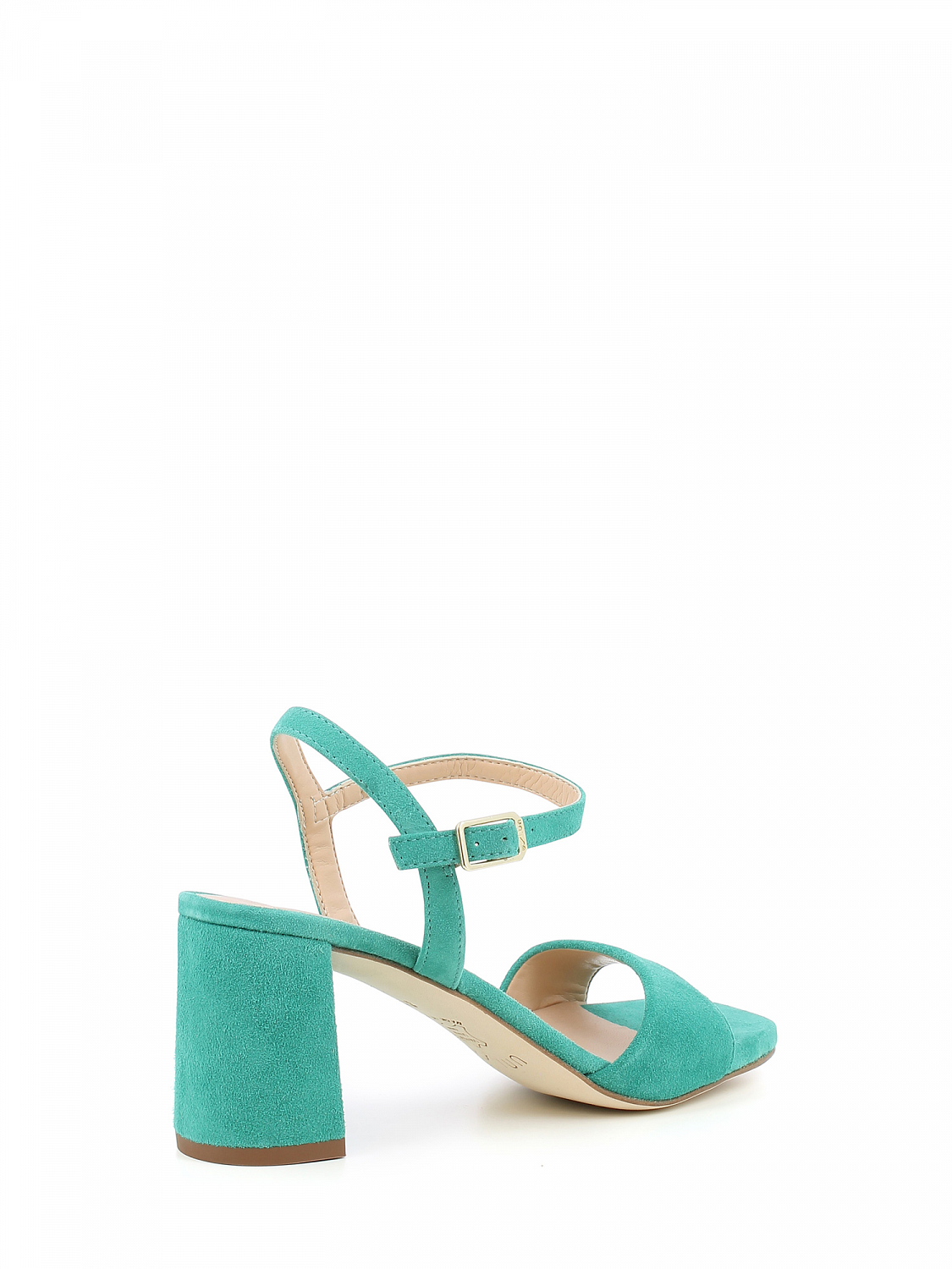 Unisa Moraty 23 Sandal