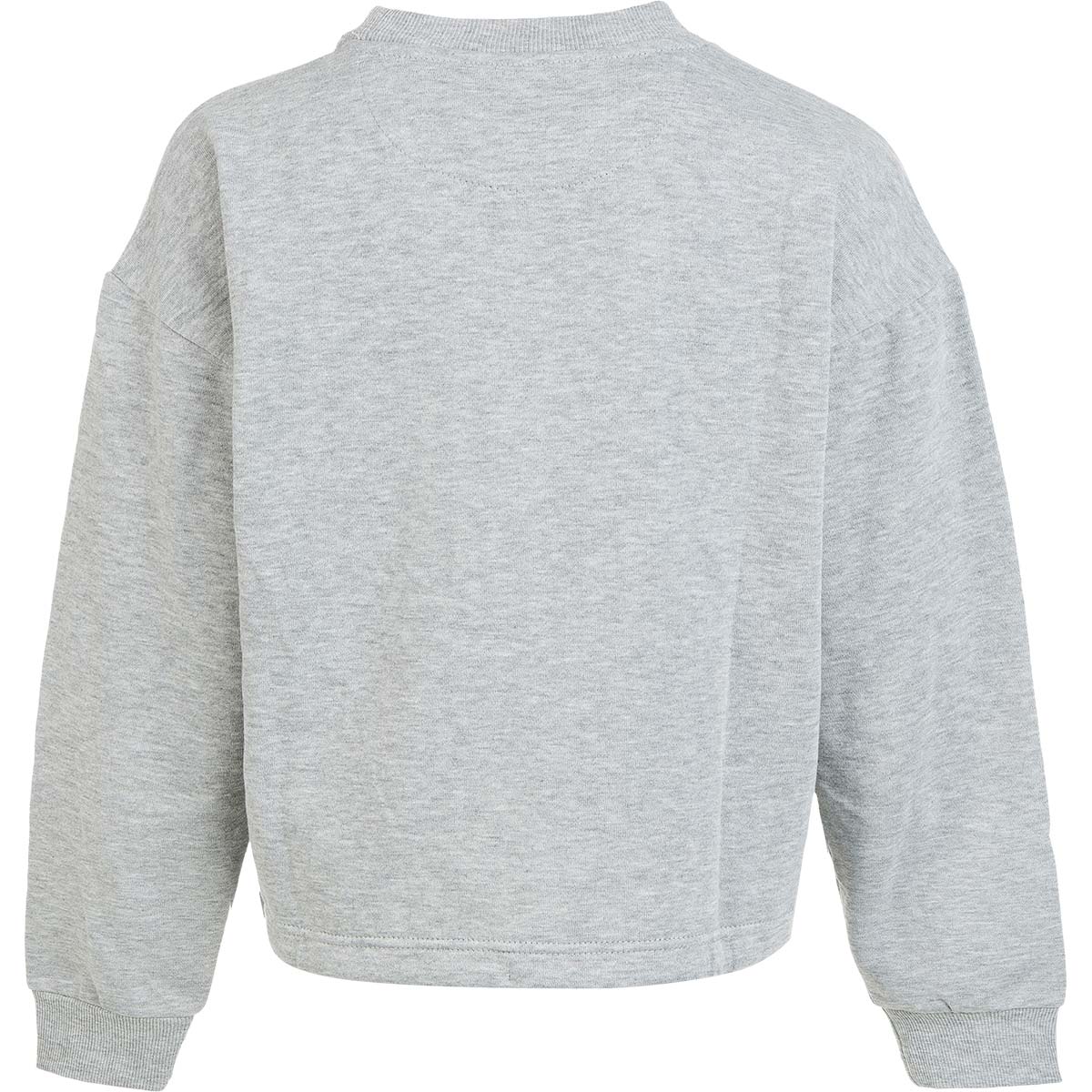 Endurance Torowa Sweatshirt Børn