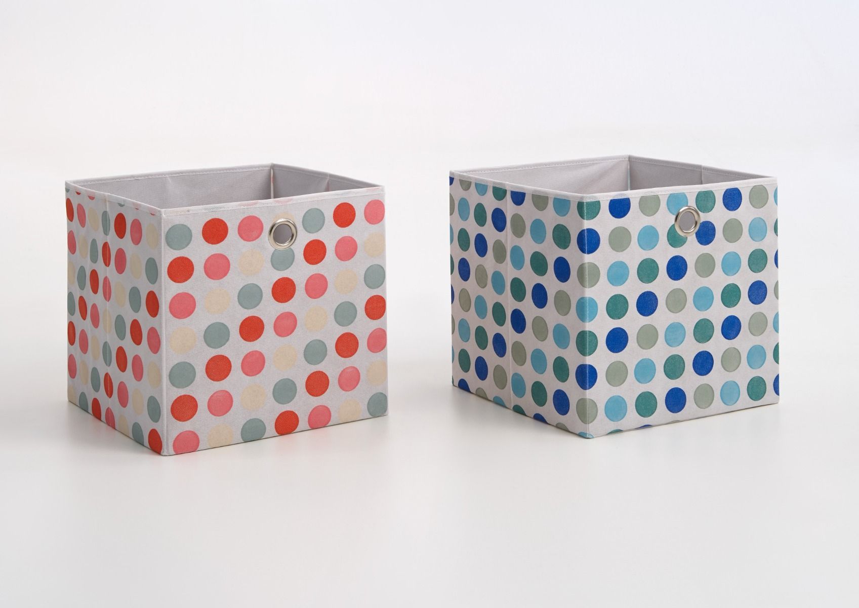 Faltbox Mega 3