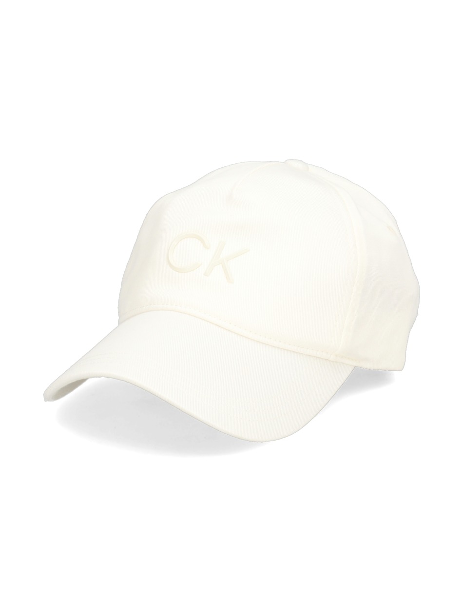 RE-LOCK INLAY CK BB CAP