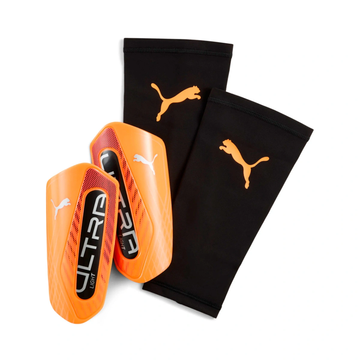Caneleira Puma Ultra Light Sleeve