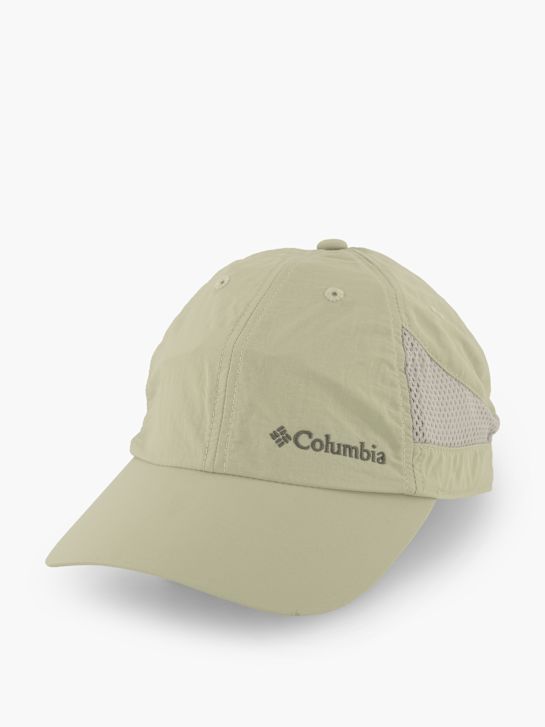 Columbia Cap beige