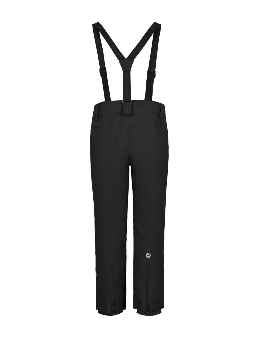 Lisman Jr skibroek kinderen