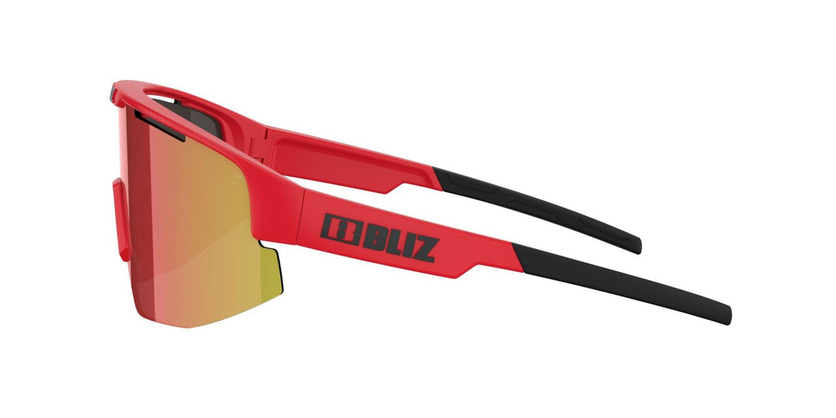 Bliz<br>Matrix Red