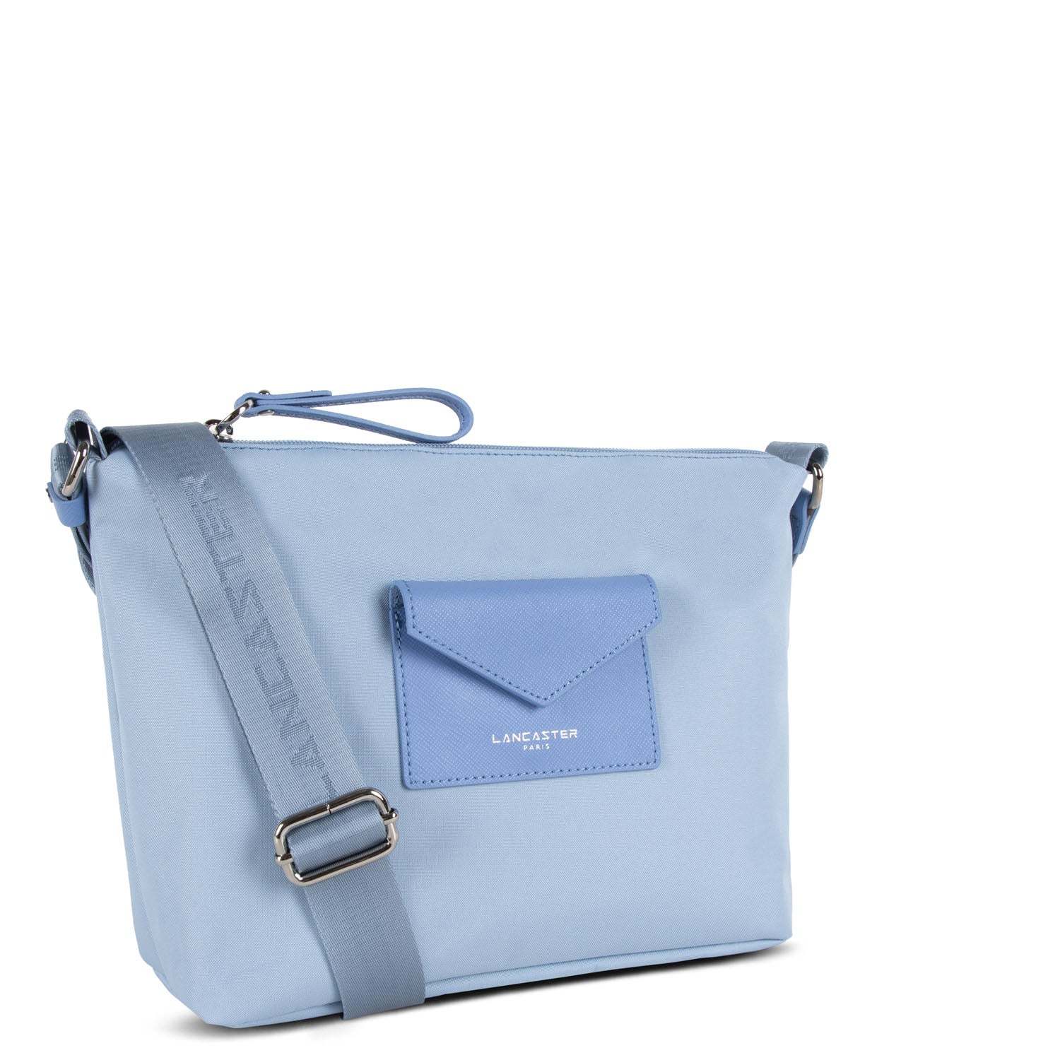 Smart KBA-Sac besace