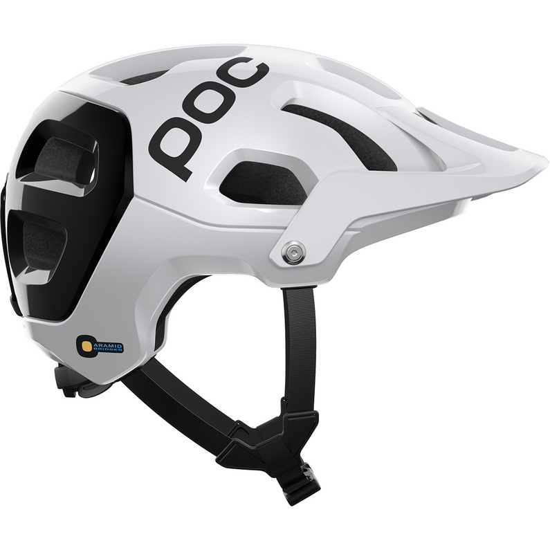 POC Tectal Race MIPS Fahrradhelm
