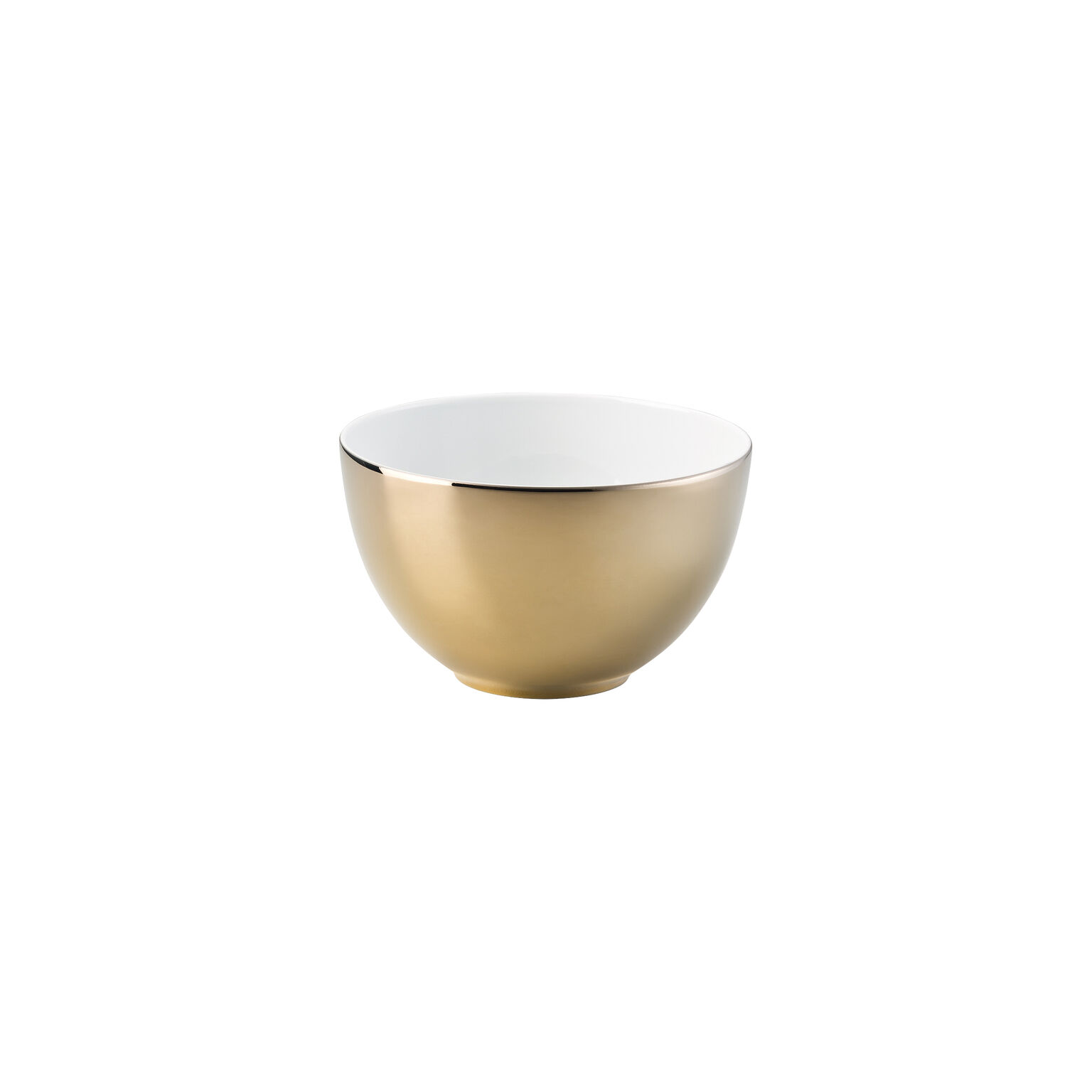 TAC Skin Gold Multifunktionsschale