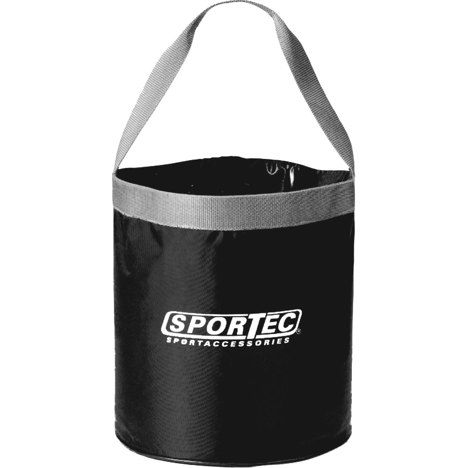 Sportec Waterzak Basic