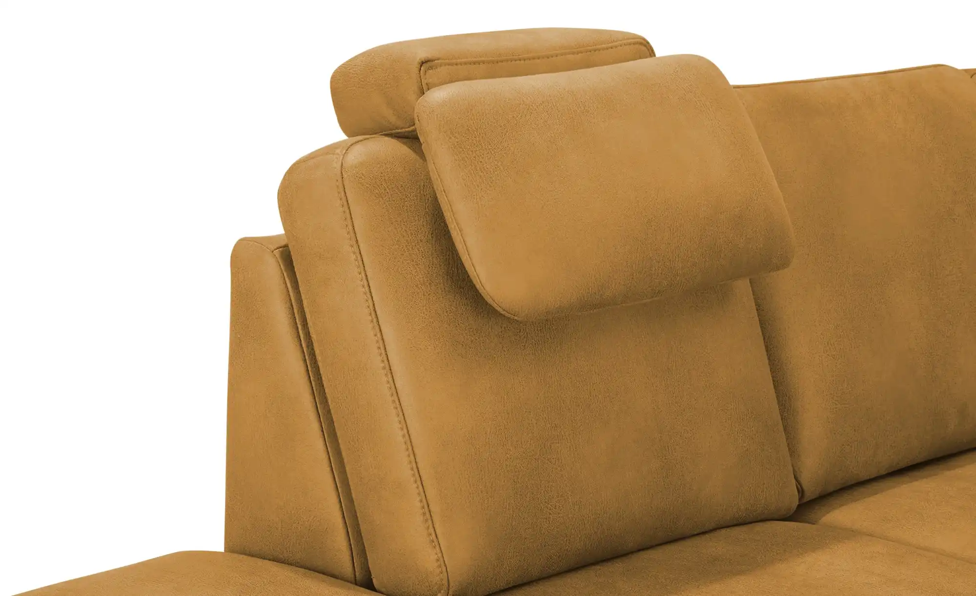 Mein Sofa bold Wohnlandschaft Veit
