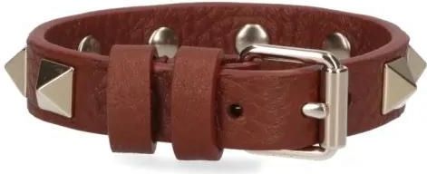 Valentino Garavani Armbanden - 
