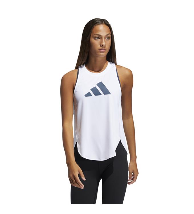 adidas BOS Logo Tanktop W