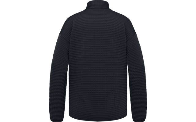 Jack Wolfskin Mogari Fz Damen Fleecejacke