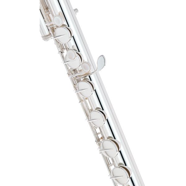 Startone SBF-100 Bass Flute