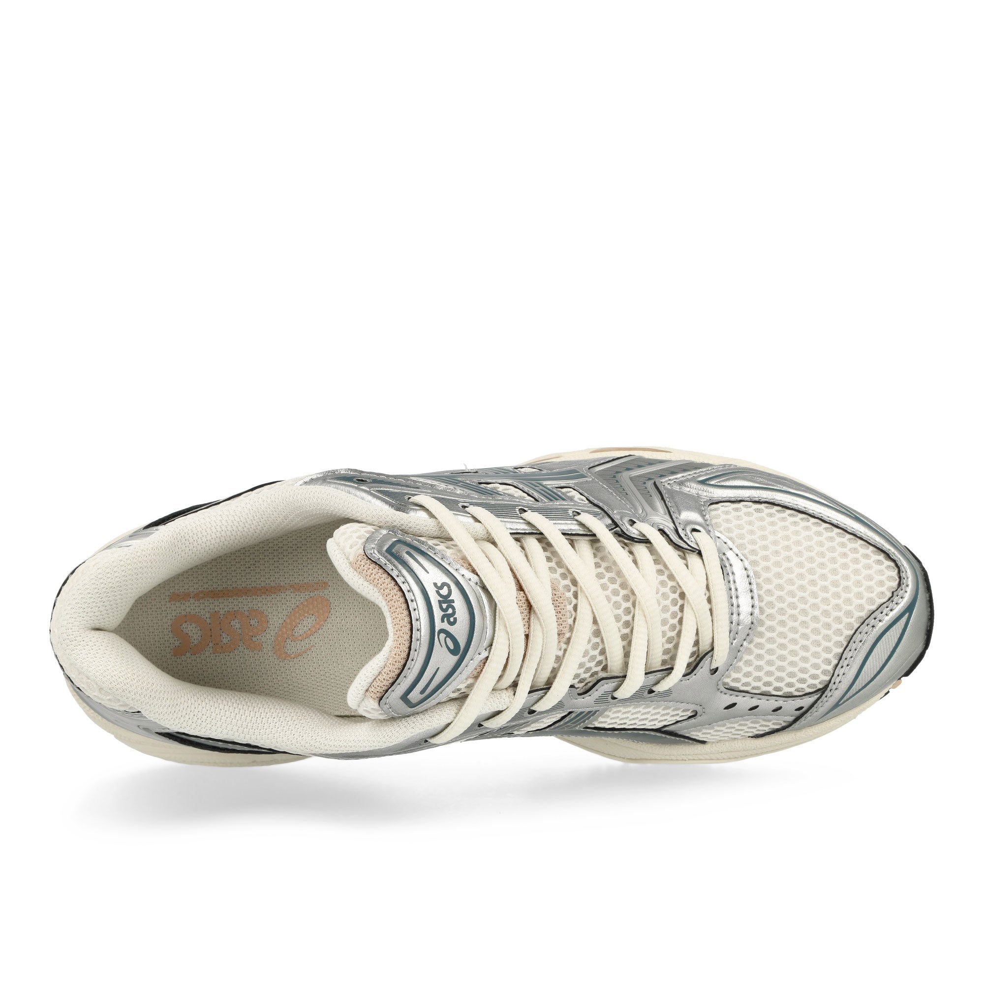 Asics<br>Gel-Kayano 14