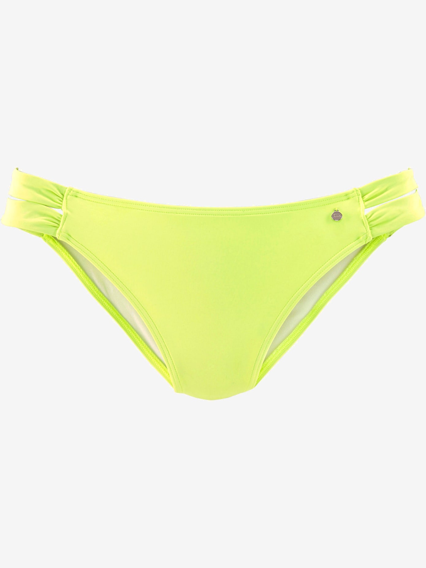 Bas de maillot de bain composez votre maillot de bain selon vos envies