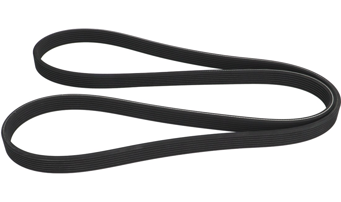 Multi v-rem 7 pk x 2074 mm