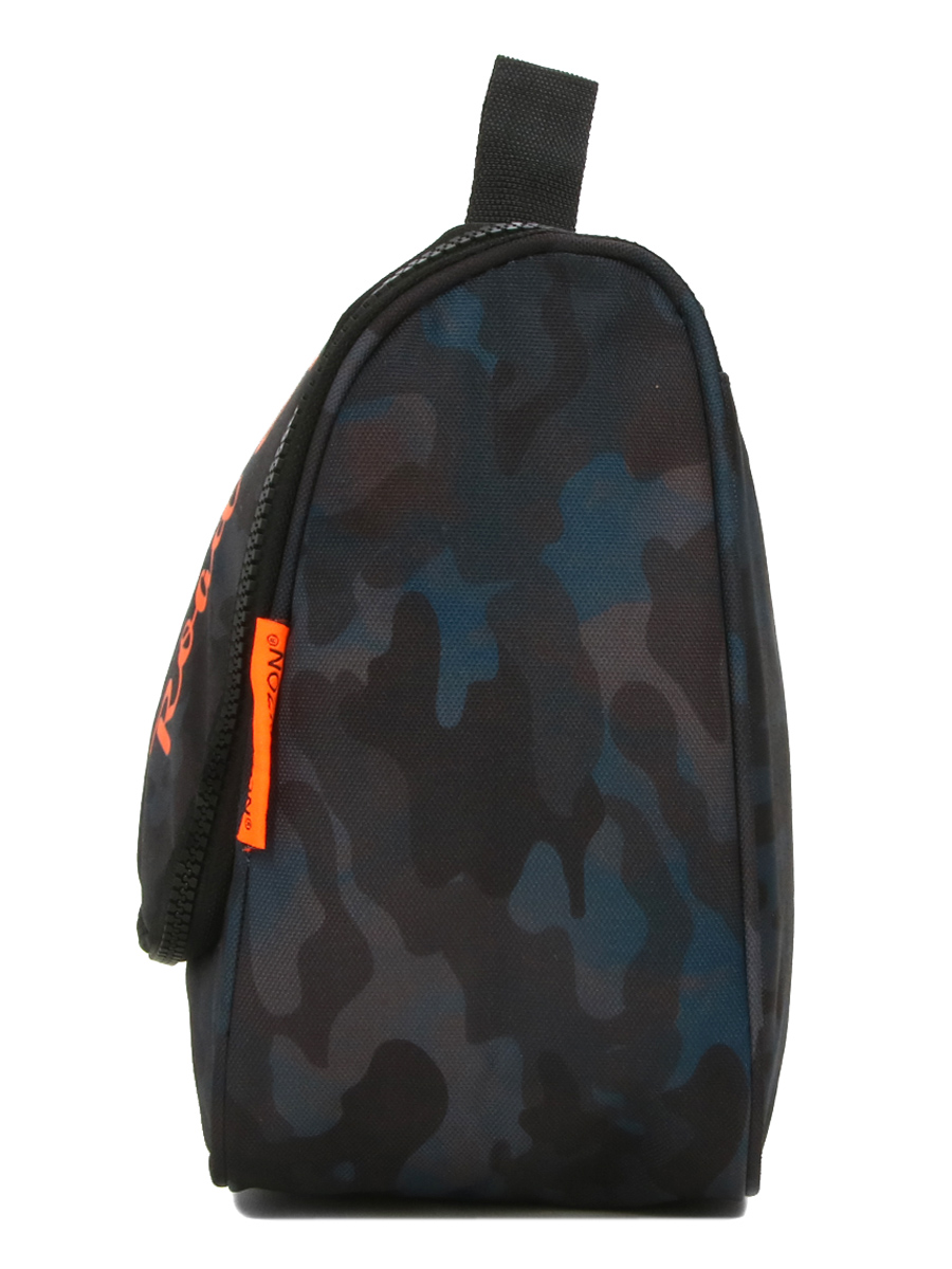 Trousse de toilette Large Horizon Road Trip 26 cm
