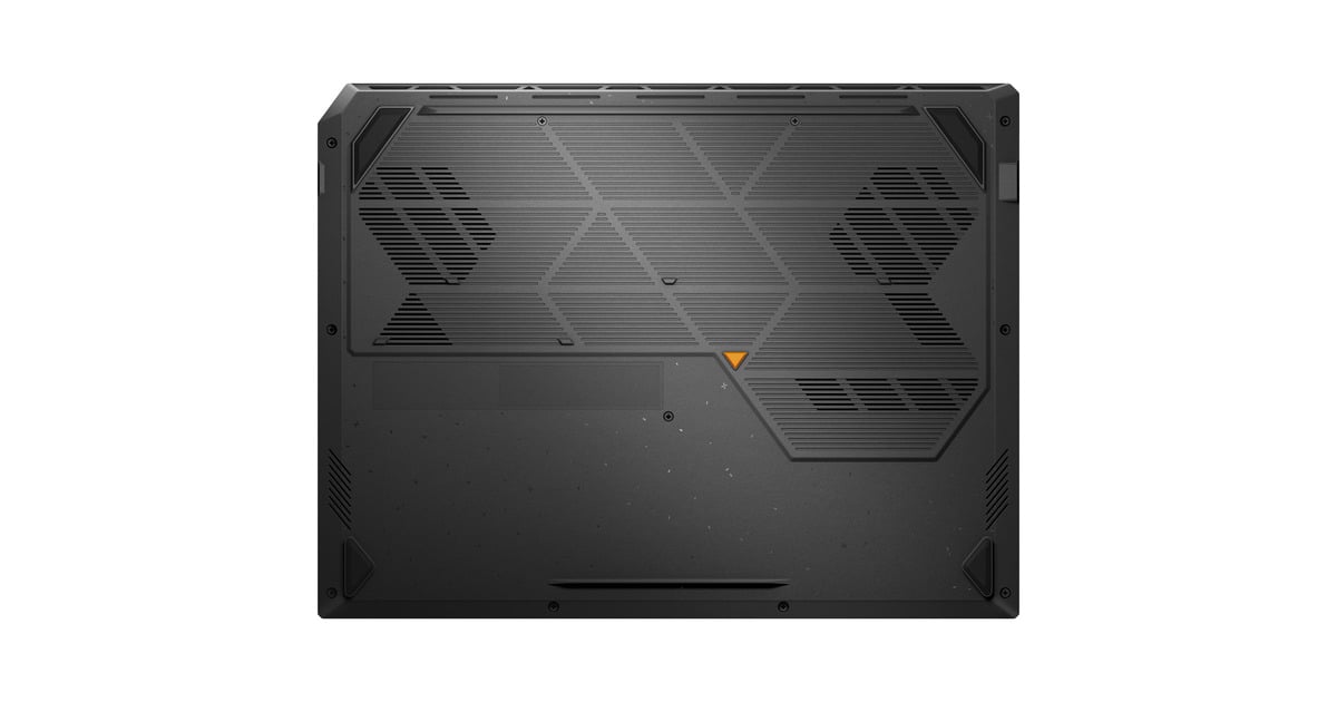 ASUSTUF Gaming A16 FA608UH-RV015W 16