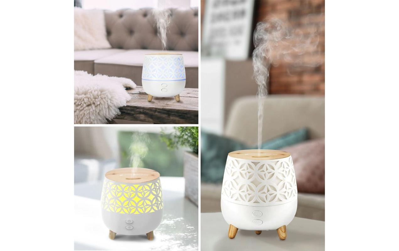 Rio Diffuser »Talia 15 m²« 0,12 l Wassertank