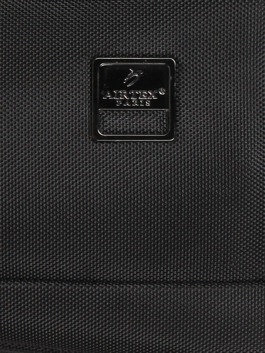 Sac de voyage Airtex Hadar 55 cm