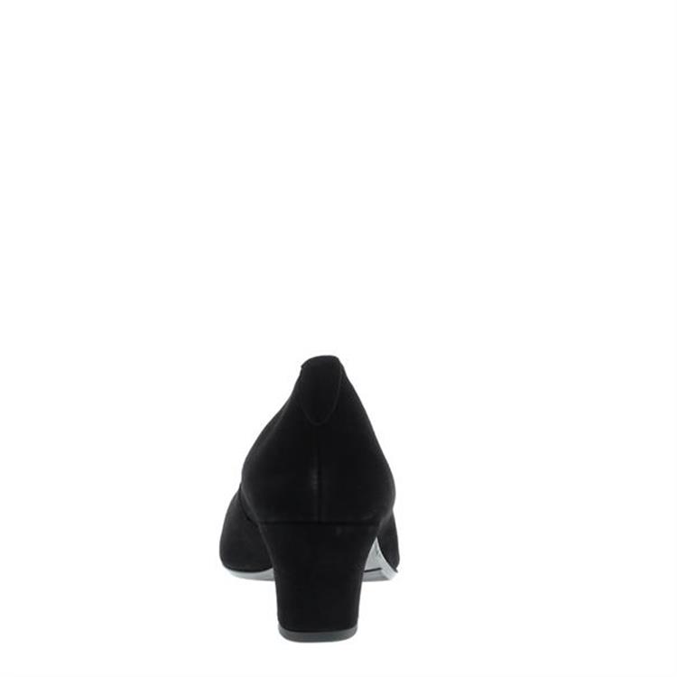 Hassia 4-304936 schwarz