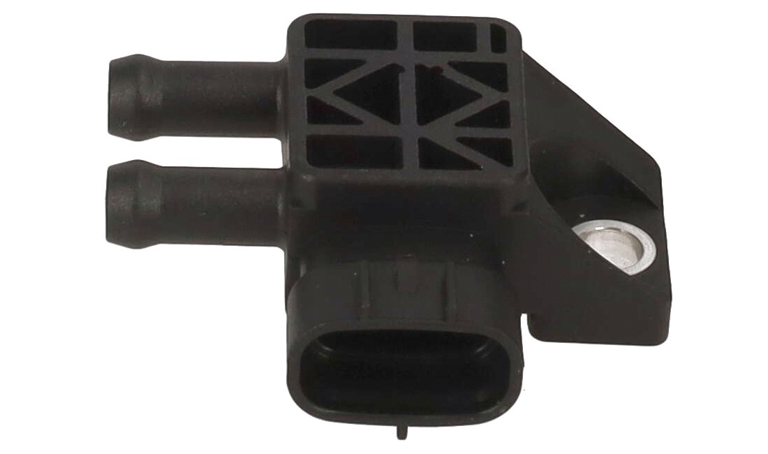 Sensor,udstødningstryk