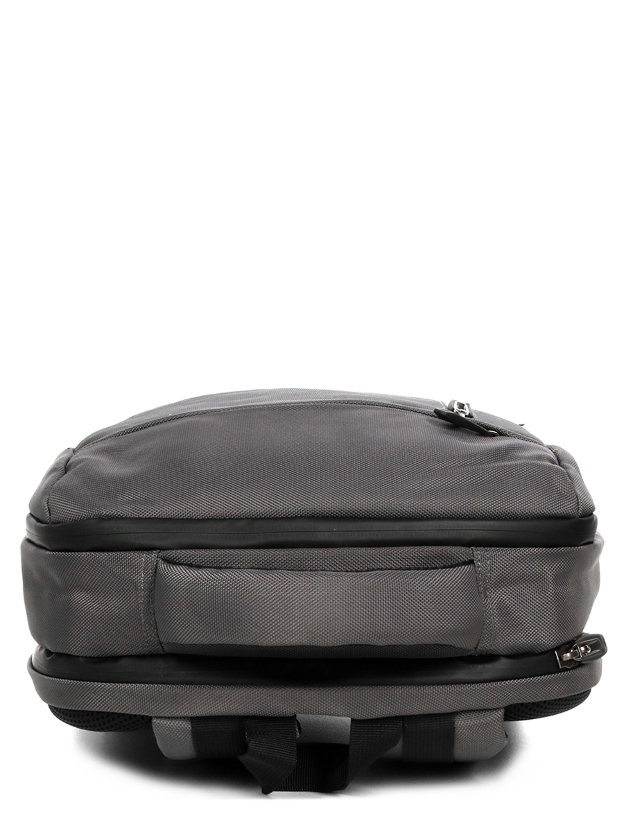 Sac À dos Airtex Business 14 pouces