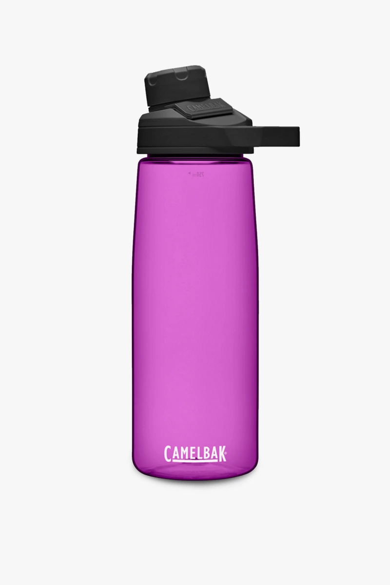Camelbak Chute® Mag 750 ml Trinkflasche