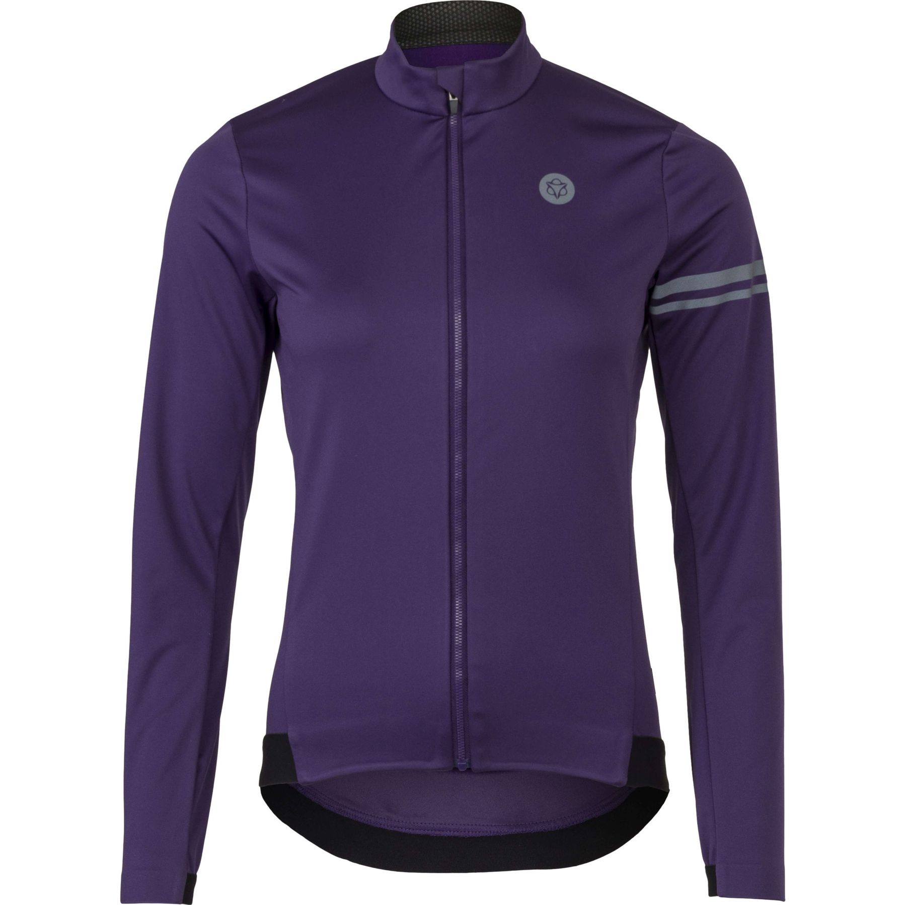 AGU Winter Performance Fietsjas Dames