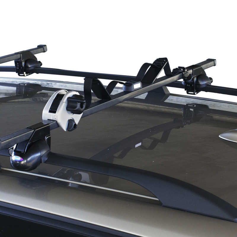 SURFEBRETTHOLDER, 2 STK.