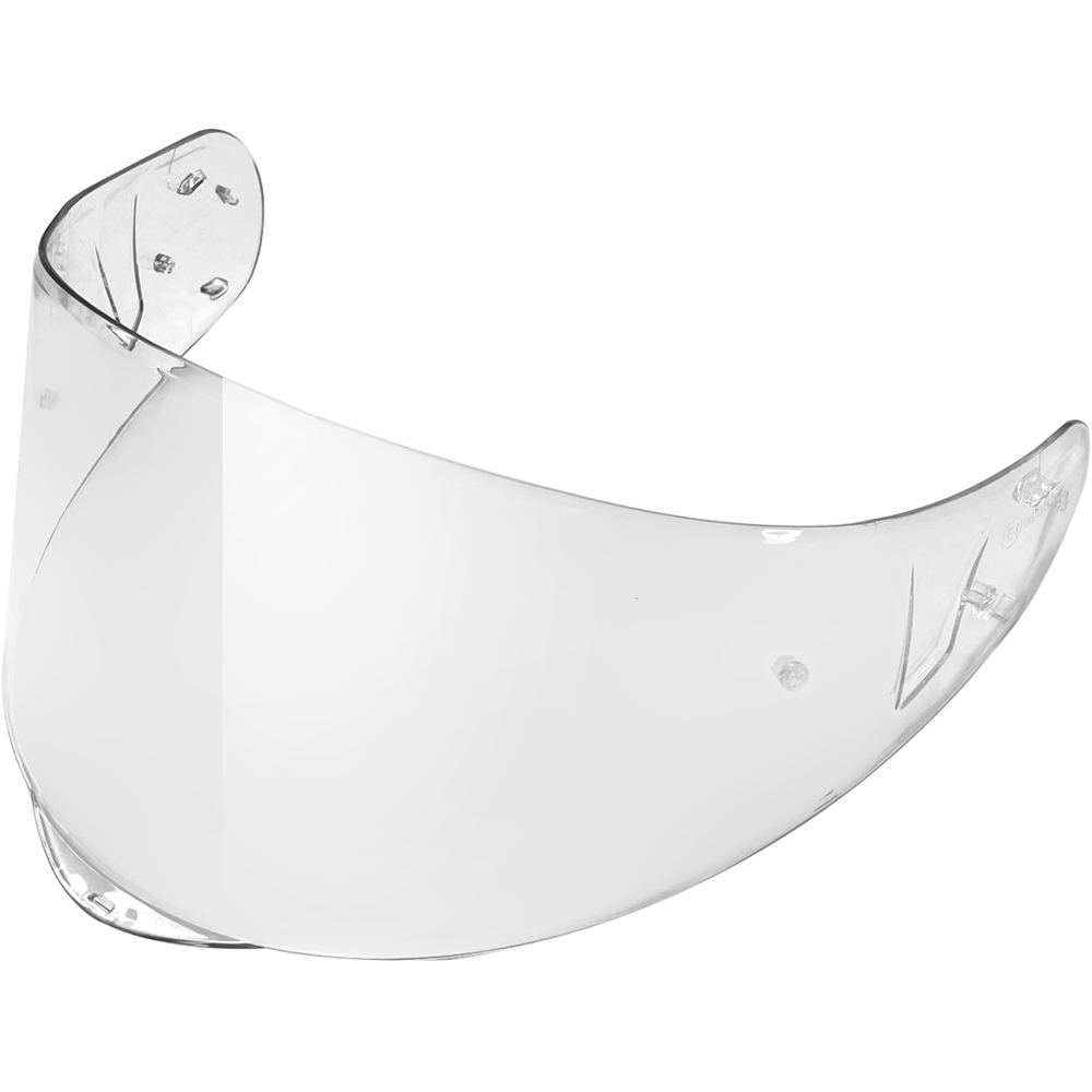 Stormer - Ecran Spark Transparent