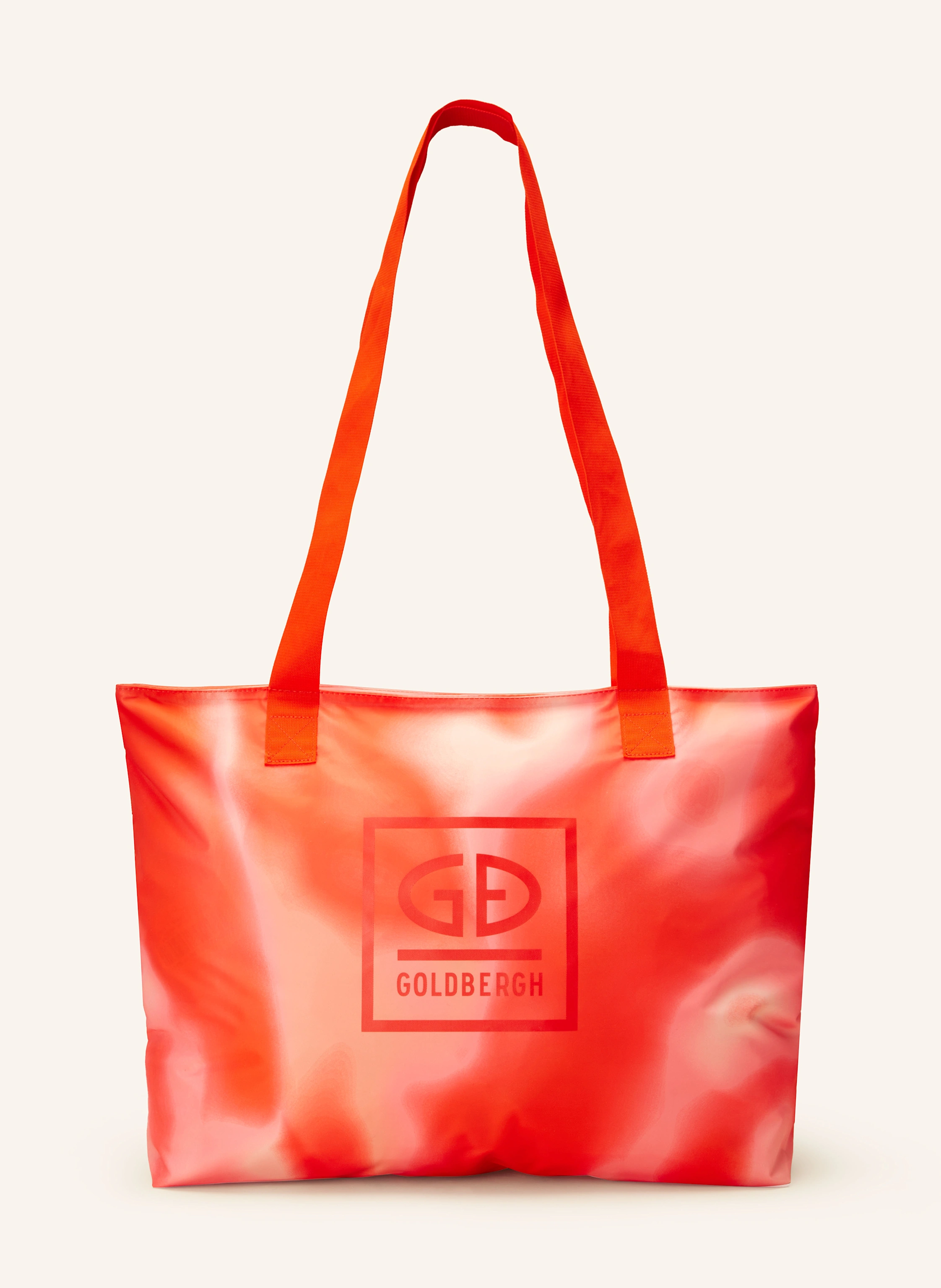 GOLDBERGH Strandtasche POTION