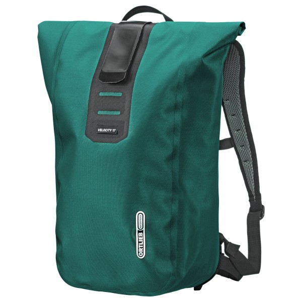 Ortlieb - Velocity PS 17 - Sac à dos journée