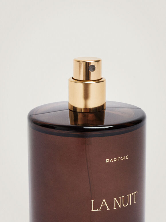 Perfume La Nuit - FL