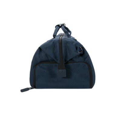 Sac de voyage Duffle Bag CABAIA