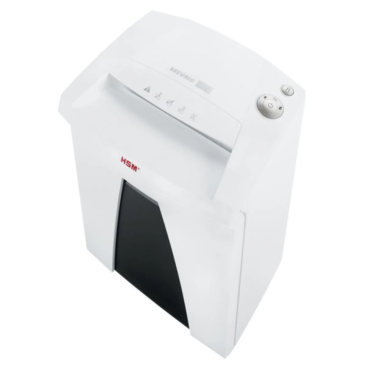HSM Securio B34