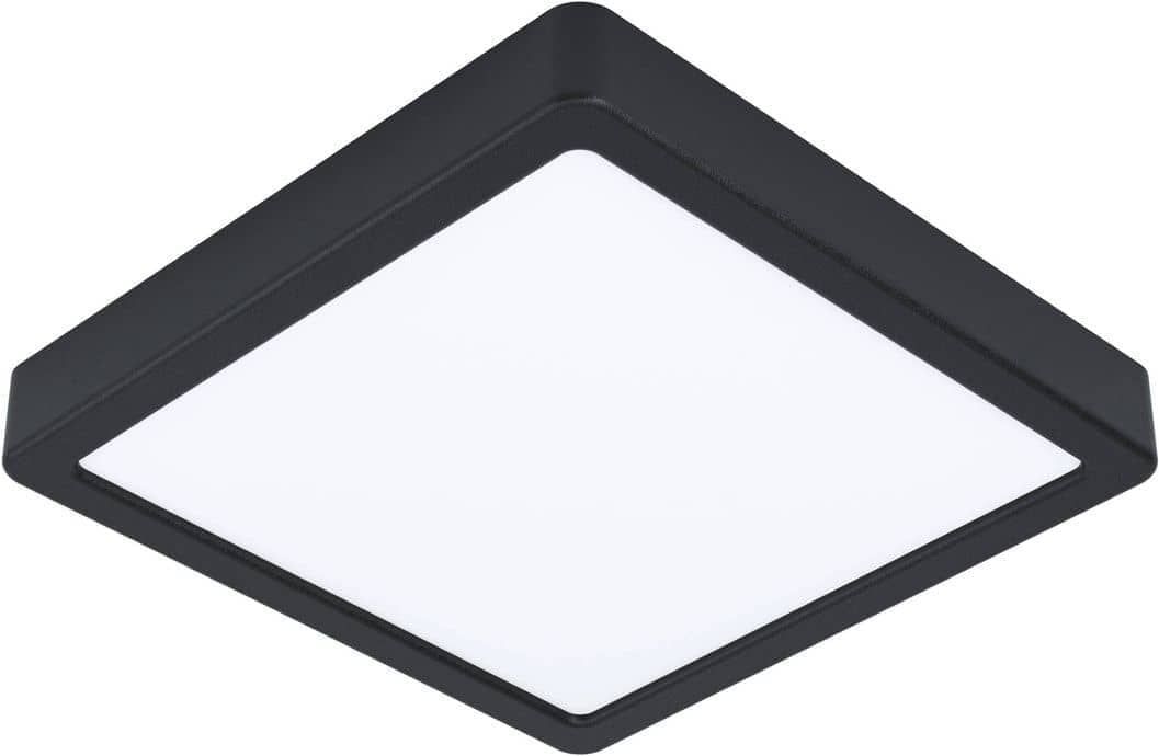 LED-Aufbauleuchte