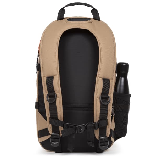 Sac à dos lifestyle EASTPAK FLOID CS EXPLORE BROWN